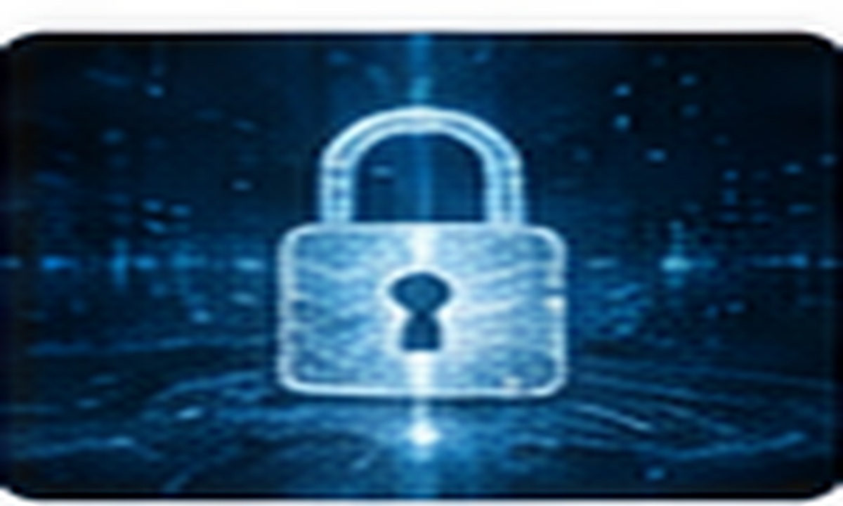 Cybersecurity