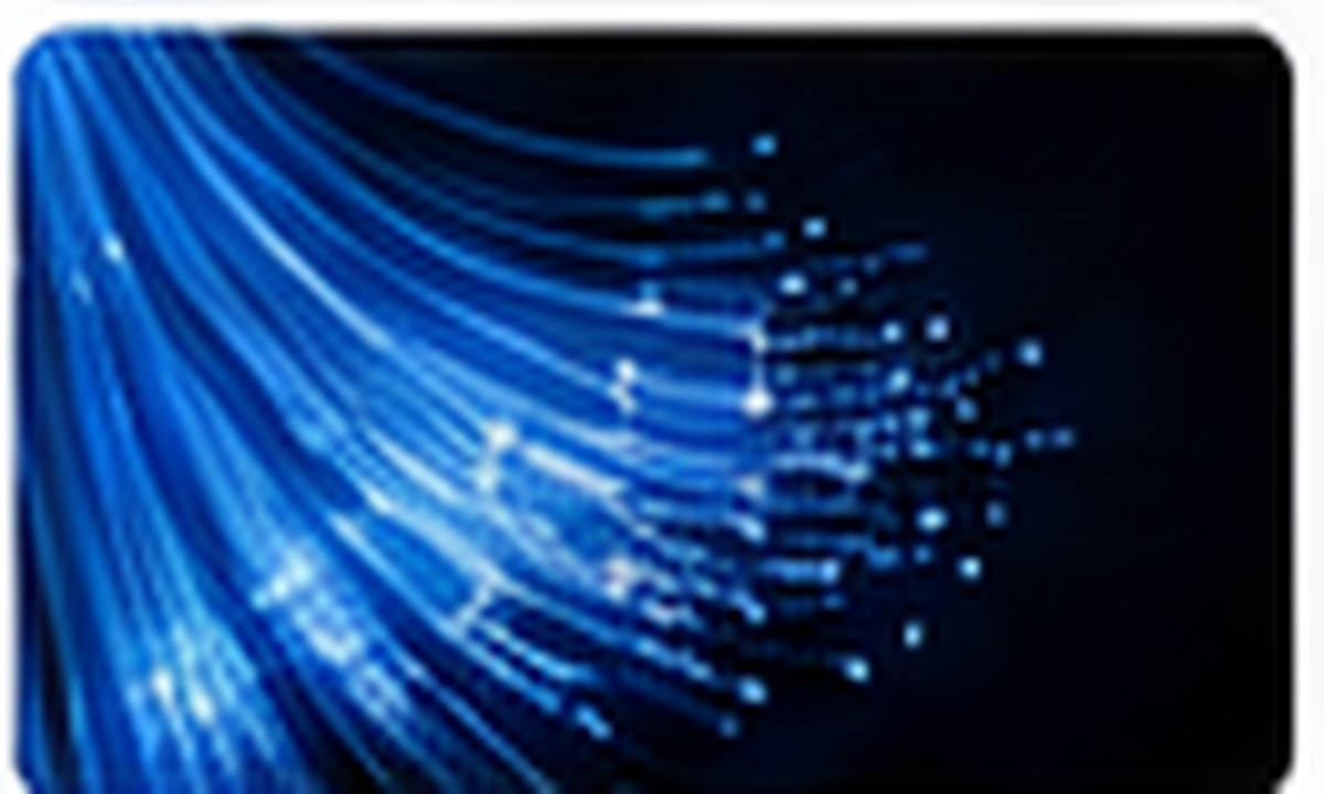 Fibra e connettività