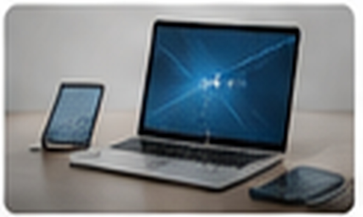 Noleggio smartphone, tablet e PC