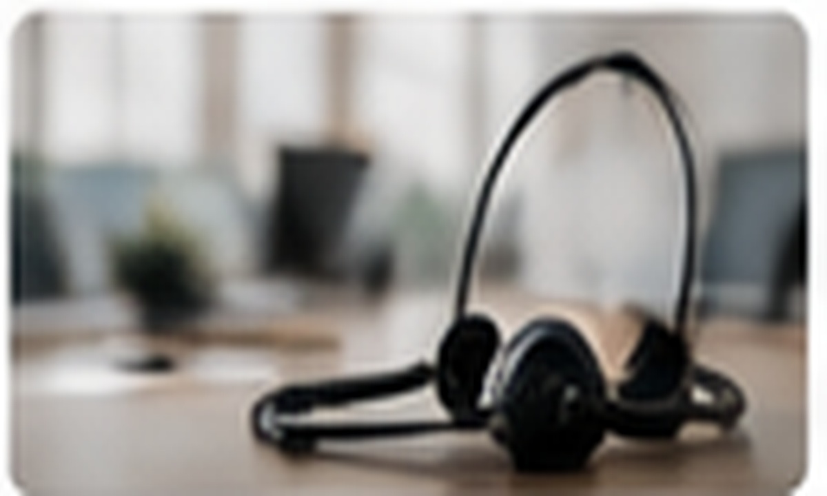 VoIP